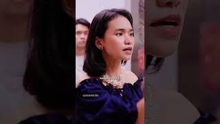 EP 4 RATU DI KOSAN PUTRA #drama