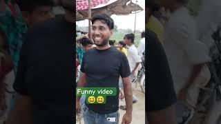 funny video || The Navin Vlog || #thenavin #funnyvideo #foryou