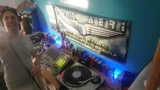 DJ BONIK VOL 30 ESTILO XQUE ACTIVA DESK