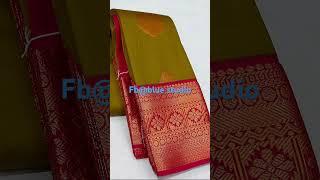 #arrahman #bollywood #music #studio #vikram #saree #bollywoodsaree #malar #silksaree #indianattire