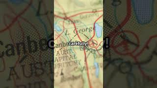 Can You Guess the Capital City? | #shorts #quiz #trivia