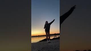 sunsetttt #sunset #dance #dancetrend #fyp #viral #famous #tiktok #shorts