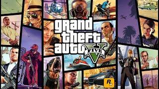  LIVE - GTA ONLINE GRIND STREAM (#gta5 #gtaonline #gaming #youtubejhonny #gameplay #viral)