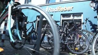 Radfieber 2016