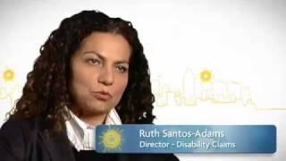 We are Sun Life - Long history and great people