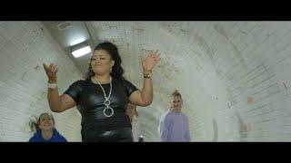 Faith Liberty   Taken Over Official Video