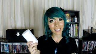 Innogear vs Vanity Planet Essential Oil Diffusers