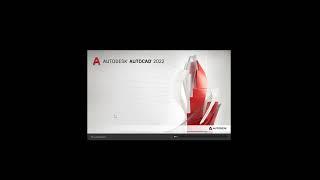 Extra Tools. Добавление в автозагрузку AutoCAD | Civil3D