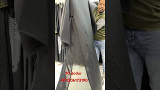 +971506173190#dubai #muslimclothing #arabic #hijab #dress #abaya #muslimfashion #saudiarabia #music