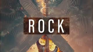 All Your Favorite Rock Music, All In One Place! #ROCKX