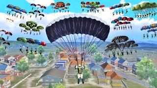 46 KILLS  BEST LANDING in POCHINKISAMSUNG,A3,A5,A6,A7,J2,J7,S5,S6,S7,S9,A10,A20,A30,A50,A70