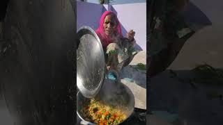 #foodshorts #cooking #recipe #viralfood #viralshorts