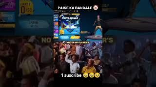 PJ Gaming #Fingercame#2fingerFast GlowallCustom ️ Hud #raistar #totalga.ingworld #?@#PJGAMER