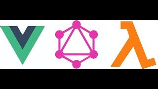 VueJS:Any Secure File Upload to S3, Directly from the Browser using aws lambda function