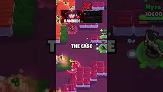 Hyra = Noob?