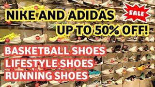 STORE NA UP TO 50% OFF BUDGET FRIENDLY PRICE NA SAPATOS