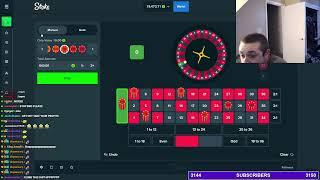 Bossman Jack wins 19k then loses it in 2 minutes!