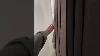 Shepherd Lofts B101 (1 Bedroom(