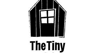 Timbecon - The Tiny Workshop Ep. 9 - A Sawhorse for Every Workshop