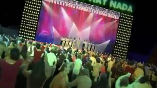 VideoClips of Chips Unlimited dirigidos y realizados por Luichi Tejeda