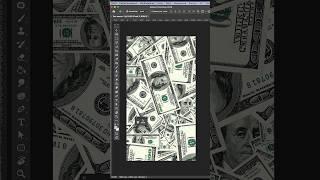  вы не знаете этой секретной функции в Photoshop #графическийдизайнер #photoshop #курсыонлайн