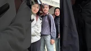 goyang nya bikin ninu #viral #tiktok