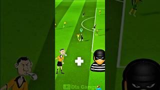  | dls 25 #dls25 #dls #dls2025 #dreamleaguesoccer2025 #dlsgangs #dreamleaguesoccer #shorts