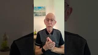 Self Soothing will help you relax  #shorts #ytshorts #relax #vagusnerve #soothing #selfsoothe