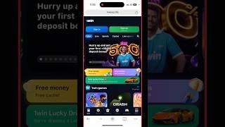 1win promo code new hindi || 1win bonus code hindi