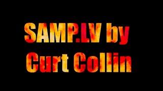 SAMP.LV | Flooder for Fishing | Legit Hack |
