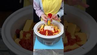 I learned this is Louisiana  #food #recipe #yummy #easy #hime #family #love #comfortfood