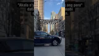  #comedyvideos