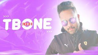 VALORANT LIVE STREAM INDIA