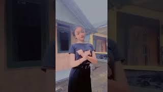 Tik Tok Abg Gunung Gede #pargoy #tiktok