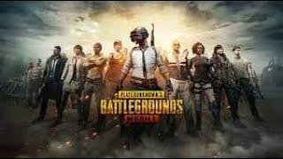 Pubg Mobile m416 skins which is the best what do you think