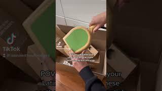 Upgrading Our Latin Kitchen w/ Loisa
