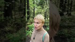 Что важнее тело или среда? #дизайнчеловека #диша