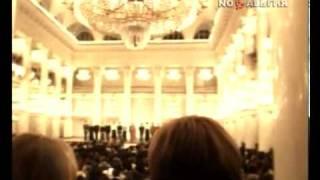 Театру Сатиры – 50 лет 1974 год
