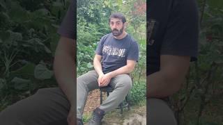  #shortscomedy #komik #komedi #komedya #comedy