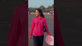 Samira Khan Mahi TikTok Watch Samira Khan Mahi's Newest TikTok 2023