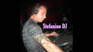 House Music By Stefanino