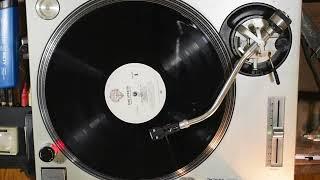 Southbound Again — Dire Straits
