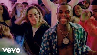 Lil Duval - Pull Up (Official Video) ft. Ty Dolla Sign