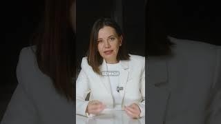 Где НЕЛЬЗЯ покупать недвижимость в Дубае, чтобы не остаться БЕЗ ДЕНЕГ? #dubai #дубай #недвижимость