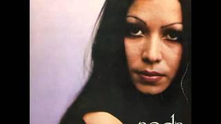 Neda Ukraden - Tri djevojke - ( Audio )