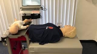 CPR Renewal Classes in Millbrae, CA