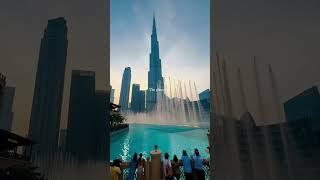 Unseen Dubai Adventures: Discover the Thrill of a Lifetime!