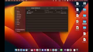 how to install zxp bodymovin manually on mac