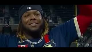 Vladdy 