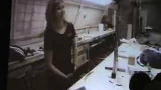 MythBusters - Do Pretty Girls Fart?